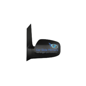 Car Side Mirrors