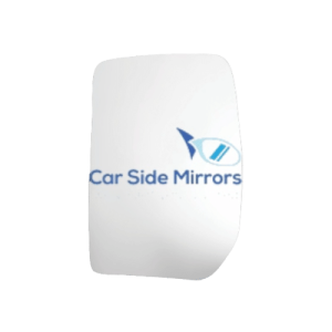 Car Side Mirrors