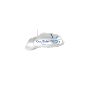 Car Side Mirrors