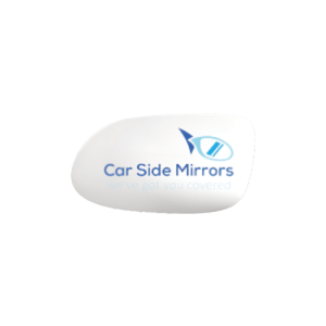 Car Side Mirrors