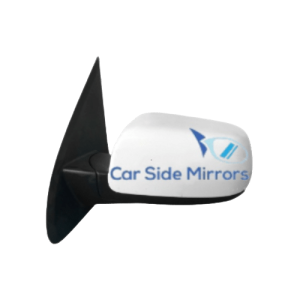 Car Side Mirrors
