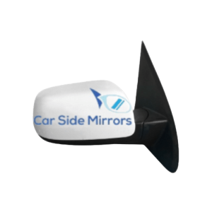 Car Side Mirrors