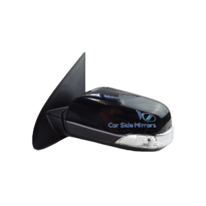 Car Side Mirrors