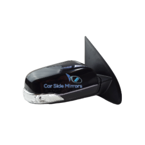 Car Side Mirrors