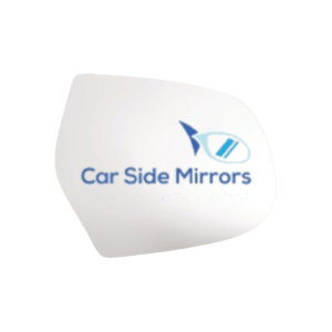 Car Side Mirrors