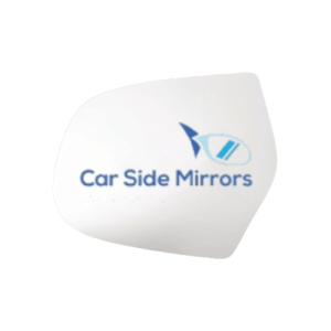 Car Side Mirrors