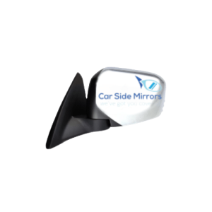 Car Side Mirrors