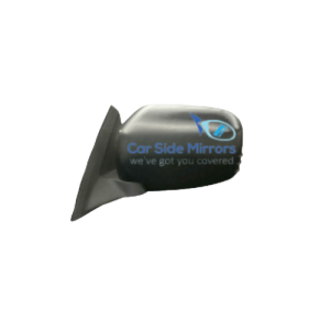 Car Side Mirrors