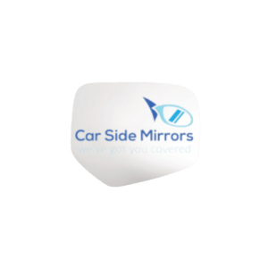 Car Side Mirrors
