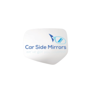 Car Side Mirrors