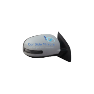 Car Side Mirrors