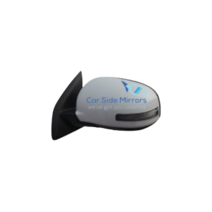 Car Side Mirrors