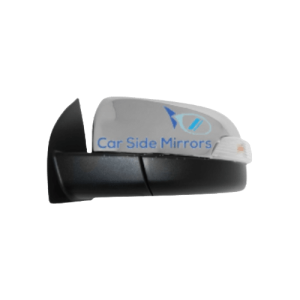 Car Side Mirrors