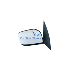 Car Side Mirrors