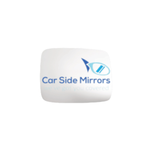 Car Side Mirrors