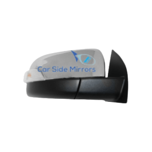 Car Side Mirrors