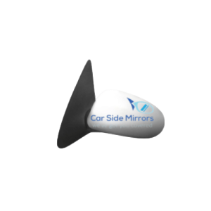 Car Side Mirrors