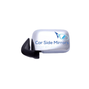 Car Side Mirrors