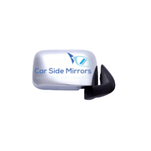 Car Side Mirrors