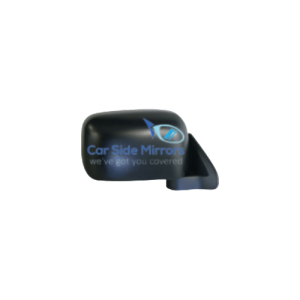 Car Side Mirrors