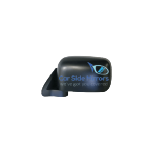 Car Side Mirrors