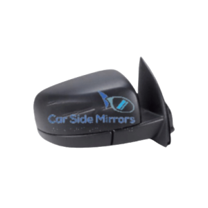 Car Side Mirrors