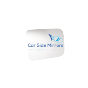 Car Side Mirrors