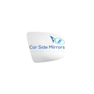 Car Side Mirrors