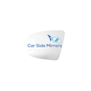 Car Side Mirrors