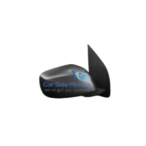 Car Side Mirrors