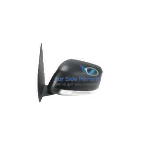 Car Side Mirrors
