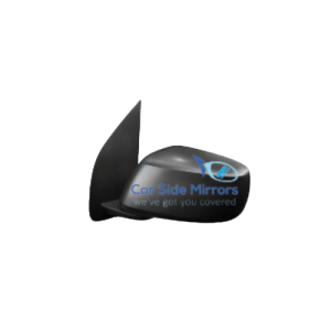 Car Side Mirrors
