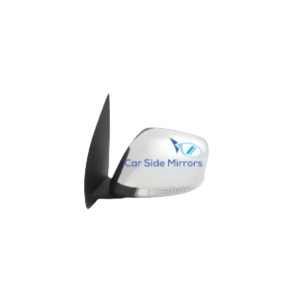 Car Side Mirrors
