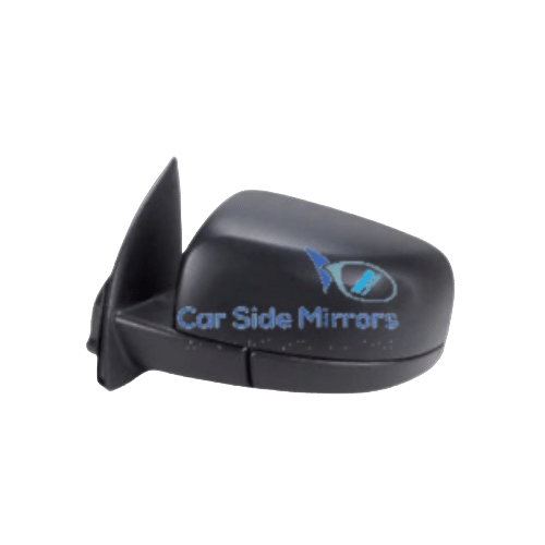 Ford Ranger PK & PJ 2006-2011 (manual adjustment) Passenger Side Mirror