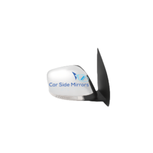 Car Side Mirrors