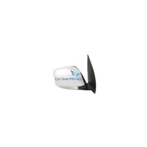 Car Side Mirrors