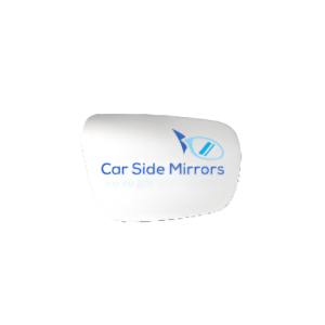 Car Side Mirrors