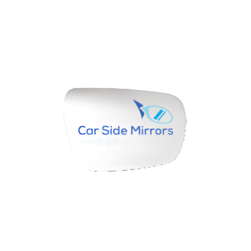Pathfinder R51 2005-2013 (Non Blinker) Driver Side Mirror Glass