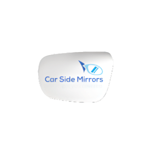 Car Side Mirrors