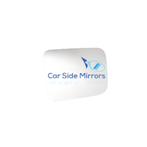 Car Side Mirrors