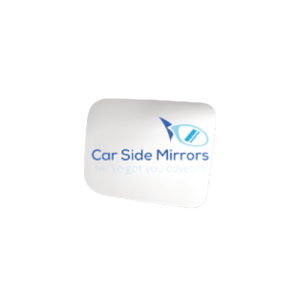 Car Side Mirrors