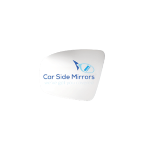 Car Side Mirrors