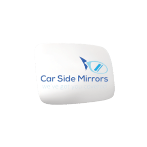 Car Side Mirrors