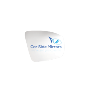 Car Side Mirrors