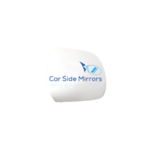 Car Side Mirrors
