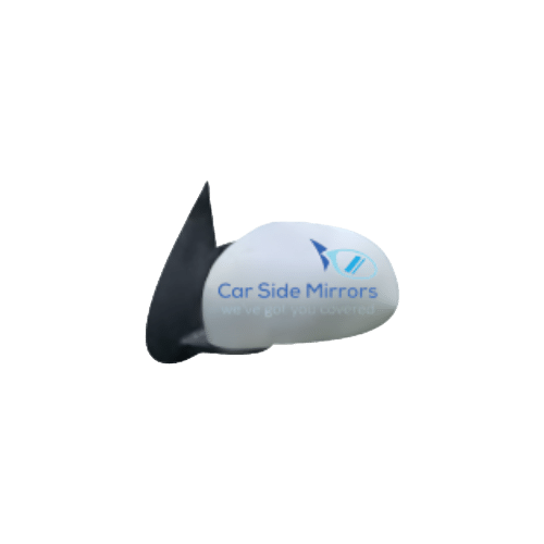 Nissan Micra K12 08/2007-10/2010 (Aus Model)Passenger Side Mirror