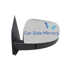 Car Side Mirrors