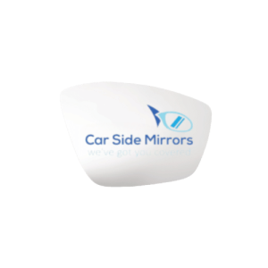 Car Side Mirrors