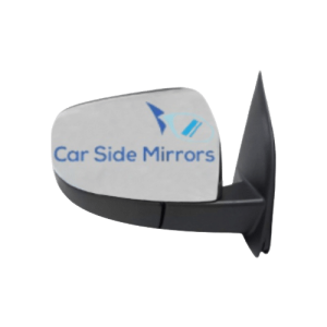 Car Side Mirrors