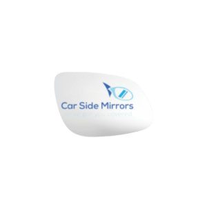 Car Side Mirrors